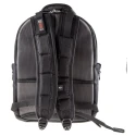 Wenger Gigabyte 15 in Laptop Backpack Black 600627