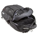 Wenger Gigabyte 15 in Laptop Backpack Black 600627