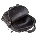 Wenger Gigabyte 15 in Laptop Backpack Black 600627