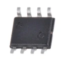 onsemi Brushless DC Motor Motor Controller, 7.5 V, 8-Pin SOIC MC33039DR2G