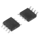 onsemi Isolated PowerTrench Dual Type P and Type N-Channel MOSFET, 6.4 A, 30 V, 8-Pin SOIC FDS8958B