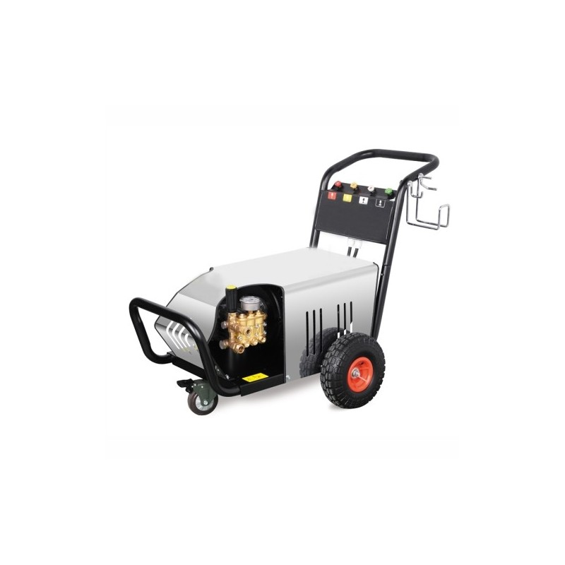 high-pressure-washer-trolley-m-406