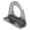 Festo Mounting Bracket For Pneumatic Cylinders 8/10 mm Bore Size HBN-8/10X1