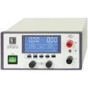 EA Elektro-Automatik Laboratory Bench Power Supply, 1-Output 0V to 200V, 640W, 10A Max EA-PS 5200-10 A