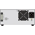EA Elektro-Automatik Laboratory Bench Power Supply, 1-Output 0V to 200V, 640W, 10A Max EA-PS 5200-10 A