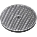 Pepperl + Fuchs Sensor Reflector Diameter 84 mm Height 7.5 mm for OMH-C110-01 REF-C110-2