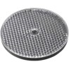 Pepperl + Fuchs Sensor Reflector Diameter 84 mm Height 7.5 mm for OMH-C110-01 REF-C110-2