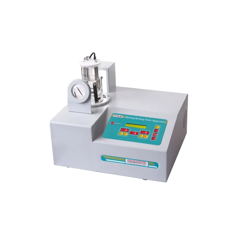 thermocal10-microcontroller-based-melting-boiling-point-apparatus-26882