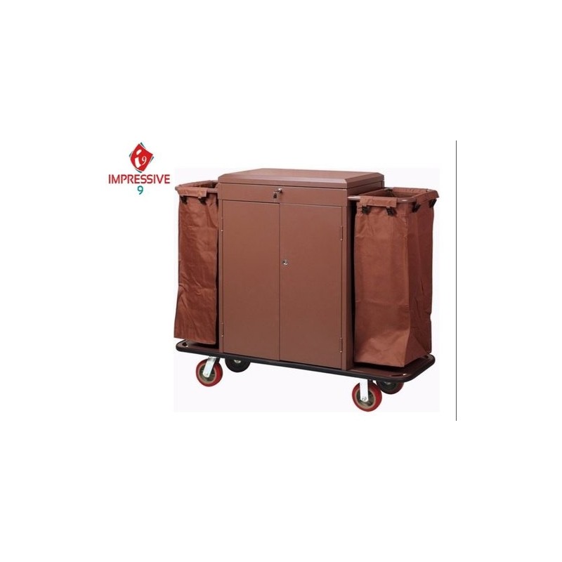 ms-housekeeping-maid-trolley-7522