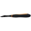 Bahco Side cutter Ergo Handle High Alloy Steel Jaw 200mm Overall Length 3.3mm Cutting Capacity 21HDG-200
