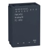Schneider Electric PLC I/O Module TM3 Analogue 28.8V TMC4TI2