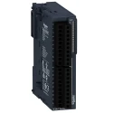 Schneider Electric PLC I/O Module Modicon TM Digital Output Module TM3DQ16T