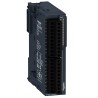Schneider Electric PLC I/O Module Modicon TM Digital Output Module TM3DQ16T