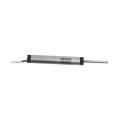 Vishay REC 50L Series Aluminium Housing Linear Transducer IP67 42mm Width RE50L1D502W3699