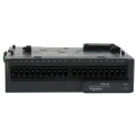 Schneider Electric PLC I/O Module Modicon TM 8 Analogue Inputs Current Voltage 28.8V TM3AI8