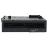 Schneider Electric PLC I/O Module Modicon TM 8 Analogue Inputs Current Voltage 28.8V TM3AI8