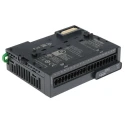 Schneider Electric PLC I/O Module Modicon TM 8 Analogue Inputs Current Voltage 28.8V TM3AI8
