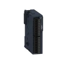 Schneider Electric PLC I/O Module Modicon TM 8 Analogue Inputs Current Voltage 28.8V TM3AI8