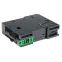 Schneider Electric PLC I/O Module Modicon TM 8 Analogue Inputs Current Voltage 28.8V TM3AI8