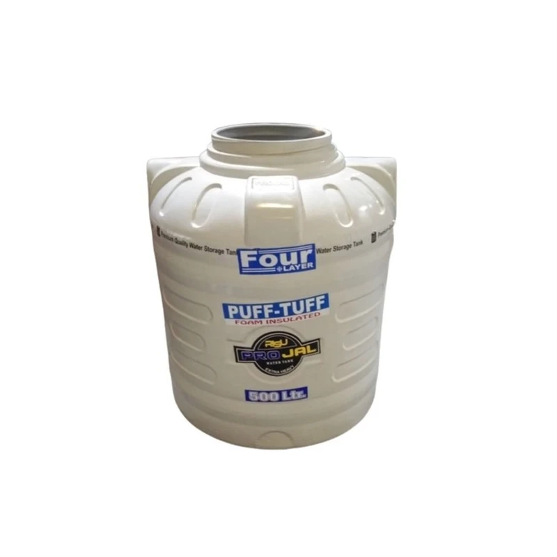 500-litre-projal-four-layer-water-tank