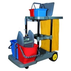 multifunctional-janitorial-trolley-grey-7518