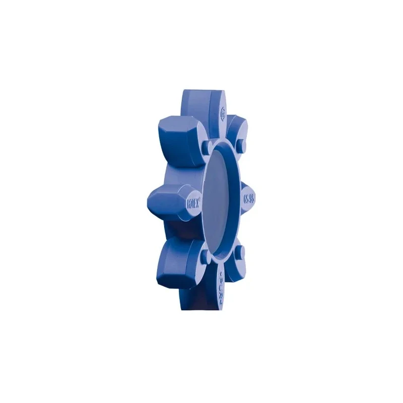 KTR Flexible Coupling Flector Polyurethane 30 mm ROTEXGS14-80SHEL
