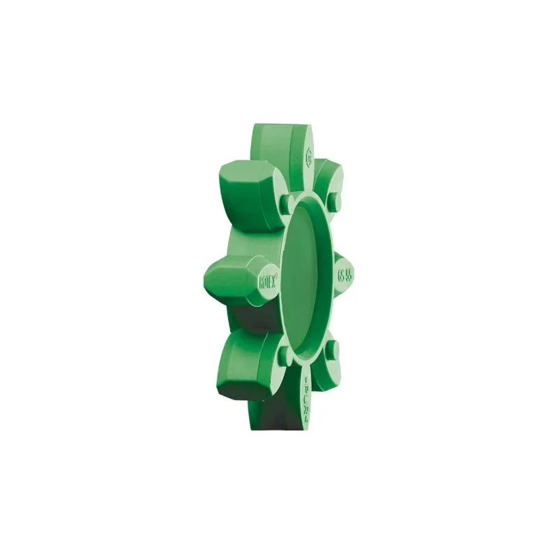 KTR Flexible Coupling Flector Polyurethane 20 mm ROTEXGS9-64SHEL