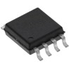 Microchip Split Gate 8 MB SPI Flash Memory 8-Pin SOIC SST25VF080B-50-4I-S2AF