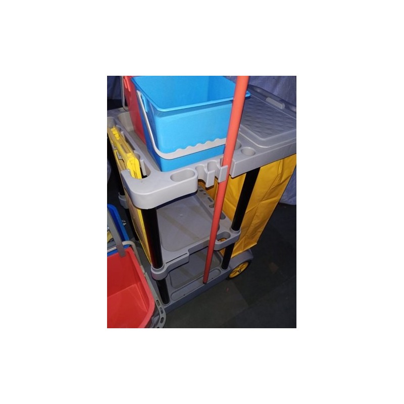 multifunctional-janitorial-trolley-grey-7518-2