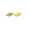 STMicroelectronics Flip-Chip 5-Pin Ultra Low Dropout Voltage Regulator 5.5V LD57100JR