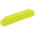 Idec Yellow Push Button Boot Replacement Rubber Cover for Enabling Switch HE9Z-D2Y