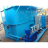 Sewage Treatment Plant 10 KLD