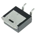 onsemi Type N-Channel Ignition IGBT 21 A 430 V 3-Pin TO-252 Surface Mount ISL9V3040D3ST