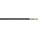Lapp ÖLFLEX HEAT 260 MC Polytetrafluoroethylene Power Cable 50 m 2 Core Nickel Plated Copper Conductor 0091305