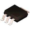 onsemi MOSFET Gate Driver 42V, 3-Pin, SOT-223 Package NCV8402ASTT3G
