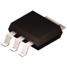 onsemi MOSFET Gate Driver 42V, 3-Pin, SOT-223 Package NCV8402ASTT3G