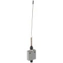 Honeywell Technologies 914CE Series Wire Limit Switch SPDT, IP66-IP68, Die Cast Zinc Housing, 250V AC 914CE20-Q