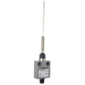 Honeywell Technologies 914CE Series Wire Limit Switch SPDT, IP66-IP68, Die Cast Zinc Housing, 250V AC 914CE20-Q