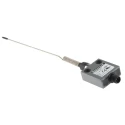 Honeywell Technologies 914CE Series Wire Limit Switch SPDT, IP66-IP68, Die Cast Zinc Housing, 250V AC 914CE20-Q