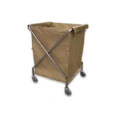 x-shape-laundry-cart-ss-c-10-23321