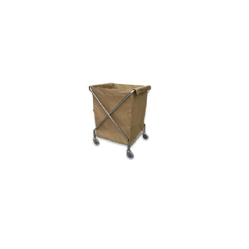 x-shape-laundry-cart-ss-c-10-23321