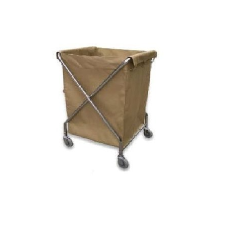 x-shape-laundry-cart-ss-c-10-23321