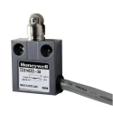 Honeywell 914CE Series Roller Plunger Limit Switch, SPDT Contact, IP66/IP67/IP68, Die Cast Zinc Housing, 250V AC 914CE2-3A