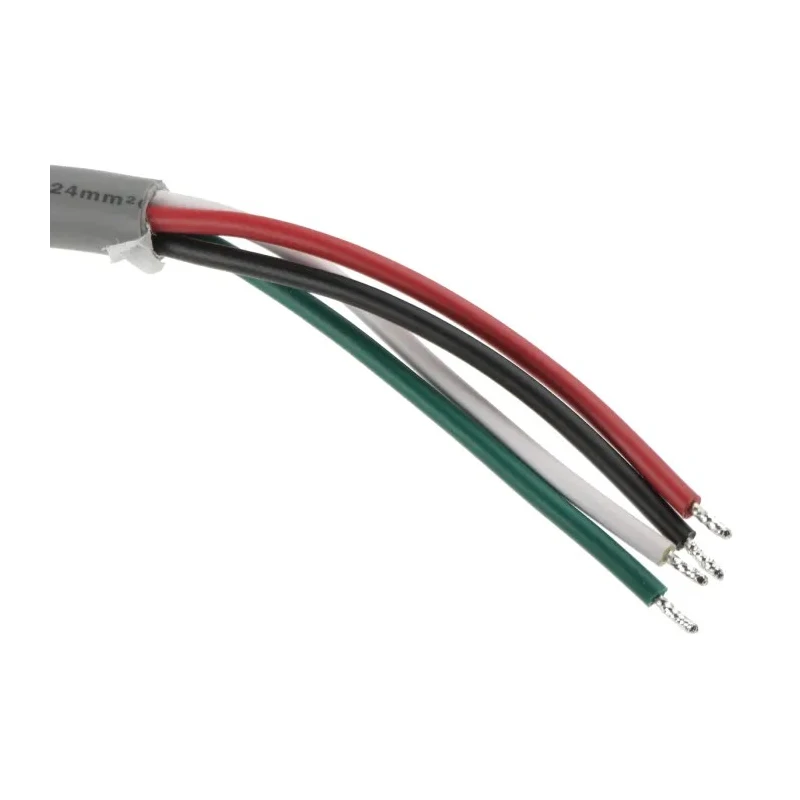 Honeywell 914CE Series Roller Plunger Limit Switch, SPDT Contact, IP66/IP67/IP68, Die Cast Zinc Housing, 250V AC 914CE2-3A