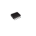 STMicroelectronics High Voltage Switcher 252 mA 5V 10-Pin SSOP VIPER012BHSTR