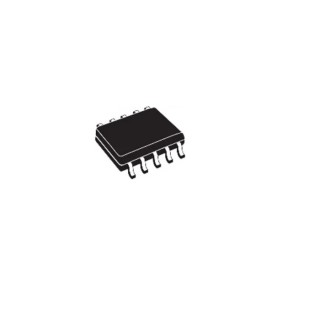STMicroelectronics High Voltage Switcher 252 mA 5V 10-Pin SSOP VIPER012BHSTR