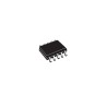 STMicroelectronics High Voltage Switcher 650 mA 11W Surface Mount 10-Pin SSOP VIPER222XSTR