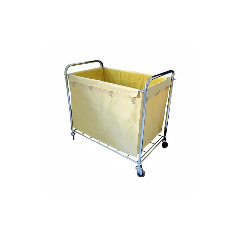 quadrate-laundry-cart-ss-c-106-23322