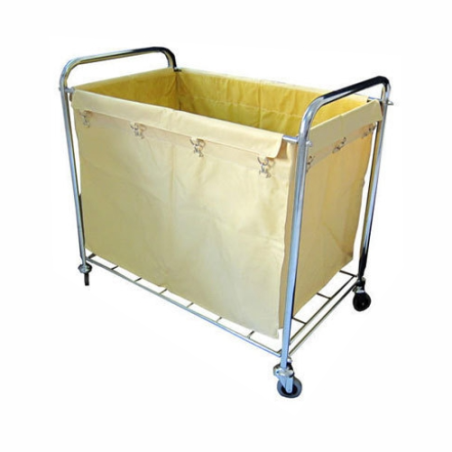 quadrate-laundry-cart-ss-c-106-23322