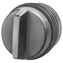 Siemens Cover Accessory for Use with M12 Cover Czech Republic 3RX9802-0AA00